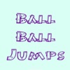 Ball Ball Jumps