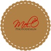 Mel.Ö. Photodesign