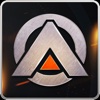 Academy: Overwatch Edition