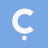 conichi Beacon Tool