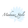 Mahnaz Style