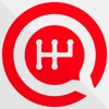ComunicaMotors