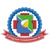 ГП №12