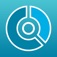 CLZ Comics - Comic Database