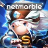 Mystic Kingdom - Netmarble Games Corp.