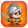 Rise of Heroes