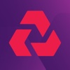 NatWest
