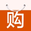 CleverBuy