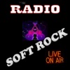 Soft Rock Music Radio Stations - Free