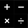 Logic vs Math