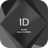 Music Wallpaper : One Direction Wallpapers Version