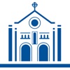 St. Peter Parish
