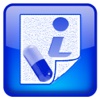 Interactions Médicamenteuses pour iPad
