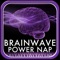 Brain Wave Power Nap ...