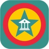 MyRate Myanmar