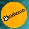 Buldumo