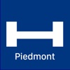 Piemont Hotels + Vergleichen und Buchung Hotel für heute Abend mit Karte und Reisetour