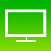 HD TV Browser