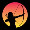 Way of the Bow
