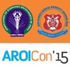 AROICON2015
