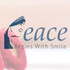 Peace Begins