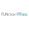 FUNction and FITness LA la fitness locations 
