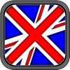 English Dictionary (Offline)