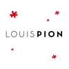 LOUIS PION
