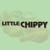 Little Chippy