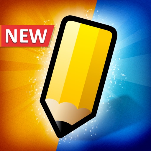 Download zynga poker bot v4 z-bot v.4