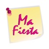 Ma Fiesta App