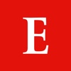 The Economist on iPad (Middle East & Africa)