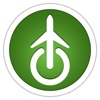 B737 CL Pilot Training CPaT