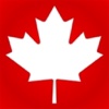CFC Canadá