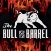 The Bull and Barrel