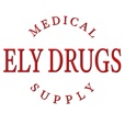 Ely Drugs Medical Supply