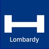 Lombardei Hotels + Vergleichen und Buchung Hotel für heute Abend mit Karte und Reisetour