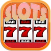 Want Be A Rich Match Slots Machines - FREE Las Vegas Casino Games