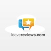 leavereviews.com