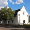 Lydenburg/Highveld