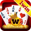 1Win - Game bài đổi thưởng