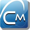 ANALEC ClientManager