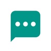 MessageMe - for WhatsApp
