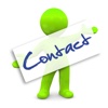 Contact Kit 2016