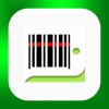Lecture Barcode Reader facile