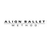 Align Ballet Method
