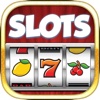 A Epic Heaven Lucky Slots Game