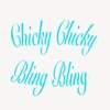 Chicky Chicky Bling Bling, LLC