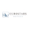Eurostars I-Hotel Madrid