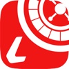 Ladbrokes Casino – Play real money jackpot slots, blackjack and roulette games online